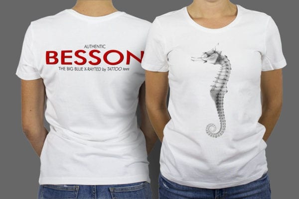 Majica ili Hoodie Besson 1