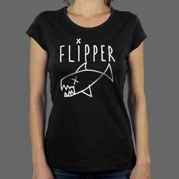 Majica ili Hoodie Flipper 1