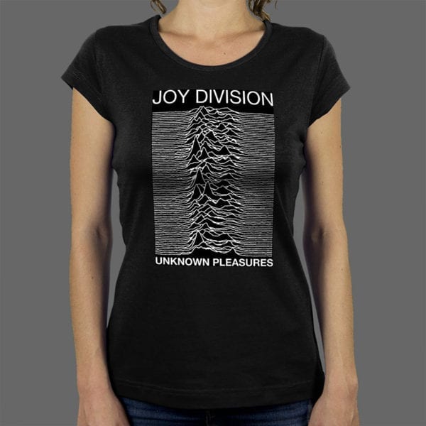 Majica ili Hoodie Joy Division 1
