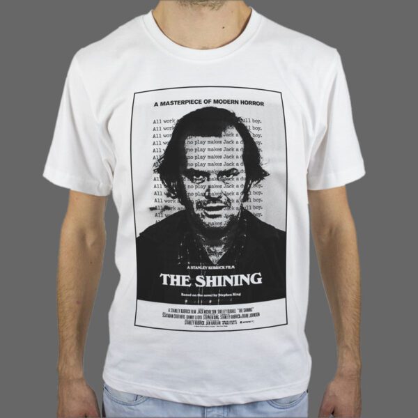 Majica ili hoodie The Shining 1